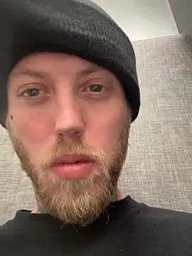 Big German cock974 online show from December 17, 8:03 pm