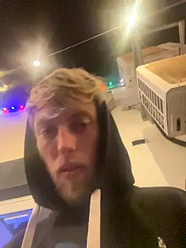 Big German cock974 online show from December 15, 12:16 am