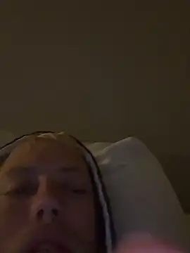 Big German cock974 online show from February 8, 8:56 am