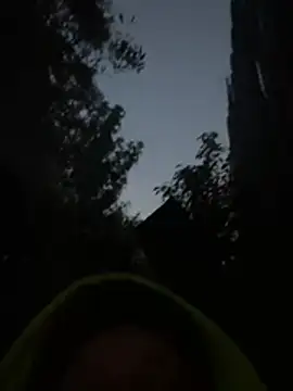 Big German cock974 online show from February 2, 11:37 pm