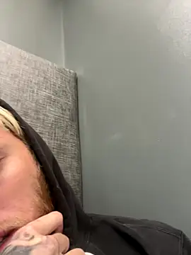 Big German cock974 online show from December 15, 3:40 pm