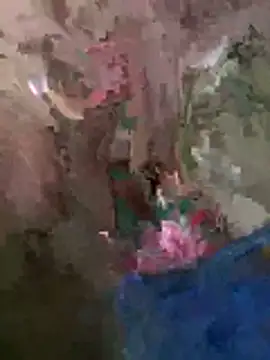 Big German cock974 online show from January 16, 10:58 pm