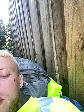 Big German cock974 online show from February 3, 9:53 pm