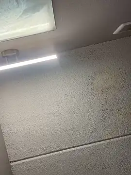 Big German cock974 online show from February 10, 7:46 pm