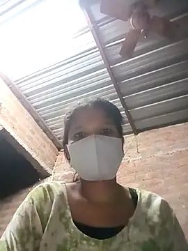 Chetna thakur online show from May 27, 5:53 pm