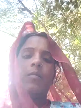 Chetna thakur online show from December 18, 6:18 am
