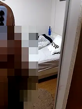 sexyboy224jp online show from December 18, 9:36 am