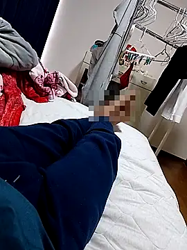 sexyboy224jp online show from December 19, 3:21 am