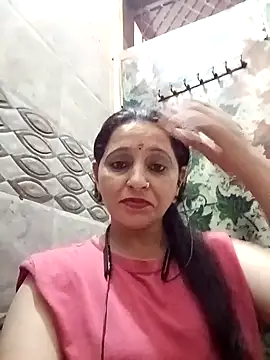 viprehana online show from June 2, 8:47 am