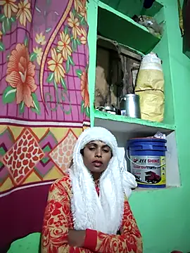 Snapshot of Rajni_sexybhabi chatting on December 14, 9:31 pm Rajni sexybhabi online show from December 14, 9:31 pm