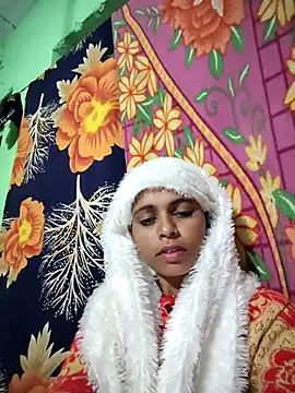 Snapshot of Rajni_sexybhabi chatting on December 13, 8:59 pm Rajni sexybhabi online show from December 13, 8:59 pm