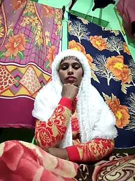 Snapshot of Rajni_sexybhabi chatting on December 15, 3:51 pm Rajni sexybhabi online show from December 15, 3:51 pm