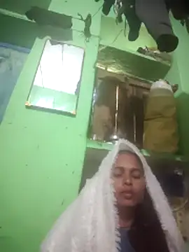 Snapshot of Rajni_sexybhabi chatting on December 14, 9:15 am Rajni sexybhabi online show from December 14, 9:15 am