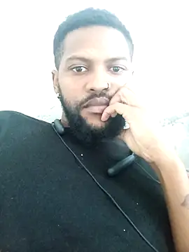 Bbymeeeo online show from May 8, 11:47 am