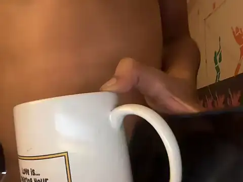 CutieDickBoiii online show from June 11, 7:05 am