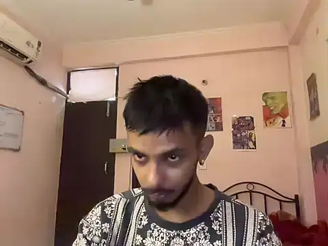 CutieDickBoiii online show from June 7, 6:51 am