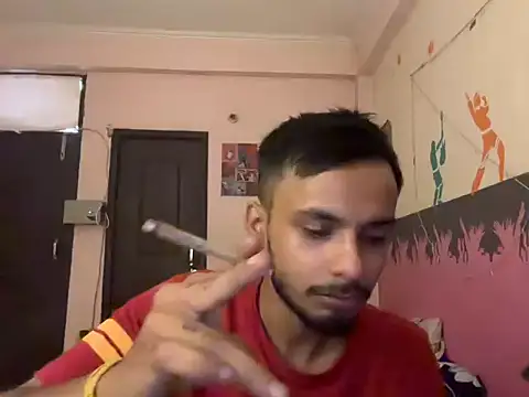 CutieDickBoiii online show from June 10, 6:58 am