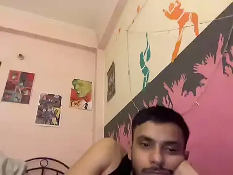 CutieDickBoiii online show from June 10, 7:04 pm