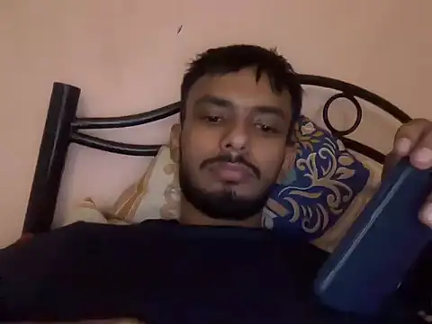 CutieDickBoiii online show from June 13, 9:40 am