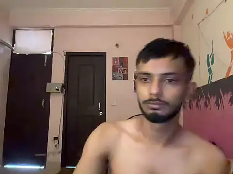 CutieDickBoiii online show from June 9, 8:15 am