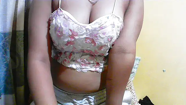 begum nepal online show from April 9, 4:35 pm