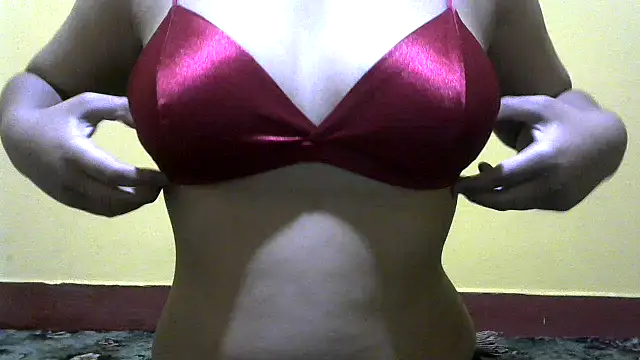 begum nepal online show from April 30, 4:58 pm