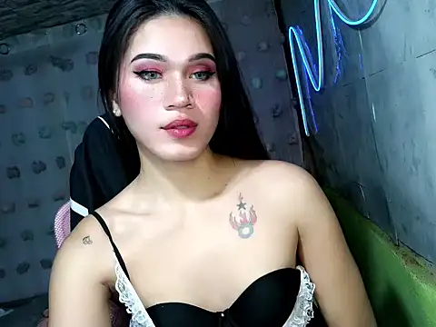 bombely 69 online show from May 11, 2:45 pm