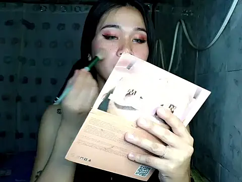 bombely 69 online show from May 8, 6:39 am