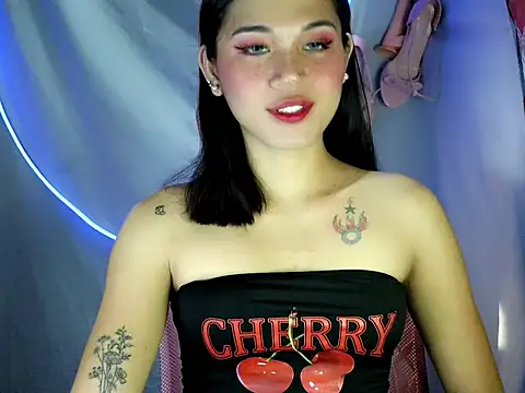 bombely 69 online show from March 23, 8:58 am