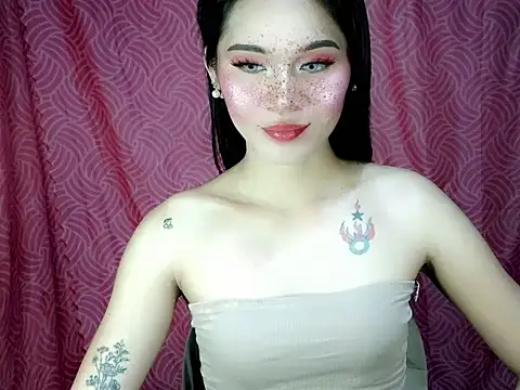 Snapshot of bombely_69 chatting on July 14, 11:00 pm bombely 69 online show from July 14, 11:00 pm