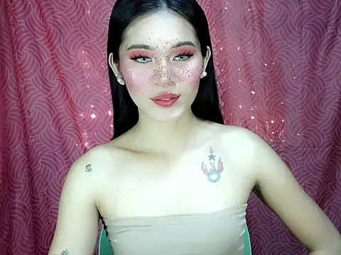 Snapshot of bombely_69 chatting on July 15, 11:56 pm bombely 69 online show from July 15, 11:56 pm