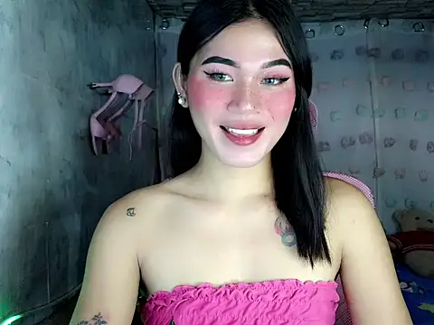 bombely 69 online show from April 16, 5:08 am