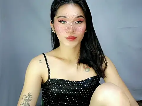 Snapshot of bombely_69 chatting on July 19, 2:09 am bombely 69 online show from July 19, 2:09 am