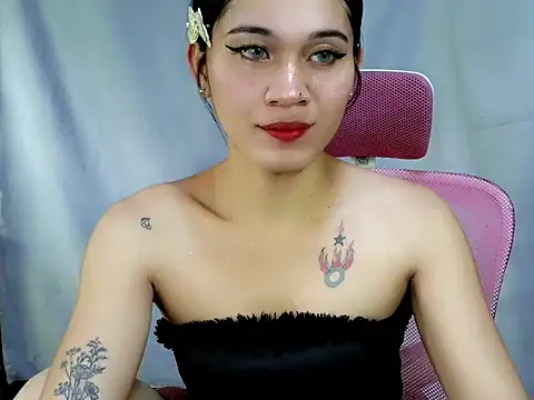 bombely 69 online show from May 15, 5:27 am