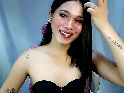 bombely 69 online show from May 16, 6:23 am