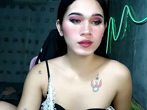 bombely 69 online show from May 11, 1:34 pm