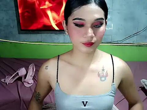 bombely 69 online show from April 1, 7:20 am