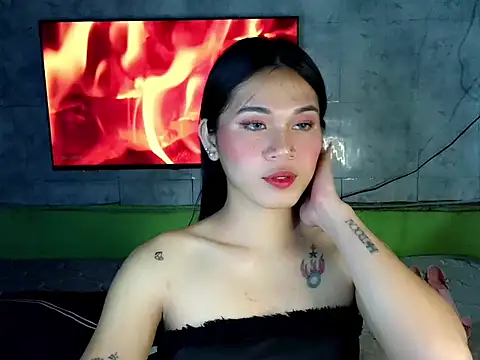 bombely 69 online show from March 29, 3:13 pm