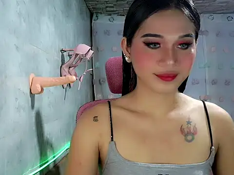 bombely 69 online show from April 2, 6:42 am