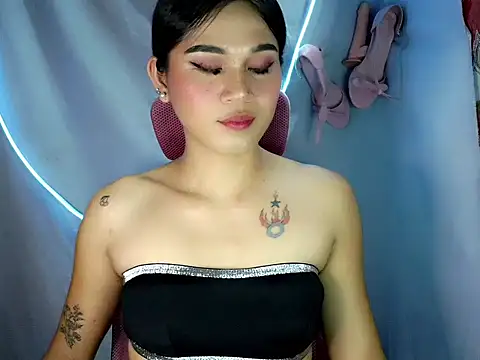 bombely 69 online show from March 25, 7:08 am