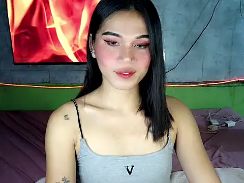 bombely 69 online show from March 30, 7:43 am