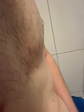 soloormore online show from February 14, 5:51 am