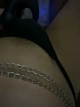 soloormore online show from April 21, 11:11 pm