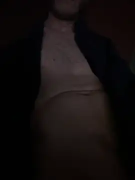 soloormore online show from February 28, 5:29 am