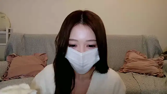  noanyan  online show from March 6, 12:55 pm