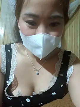 mayni012314 online show from January 5, 5:27 pm