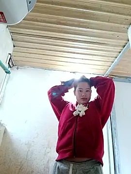 mayni012314 online show from February 9, 7:28 am