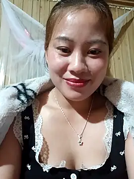 mayni012314 online show from December 17, 7:08 pm