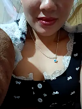 mayni012314 online show from December 18, 7:13 am