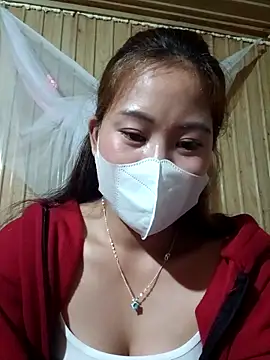 mayni012314 online show from December 19, 5:15 pm